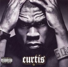 Curtis