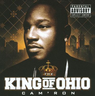 The King of Ohio