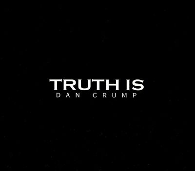 Truth Is