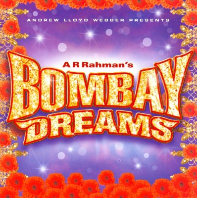Bombay Dreams