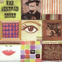 The Bangles: Doll Revolution Tracks & Reviews | AllMusic