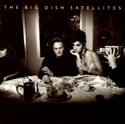 Satellites