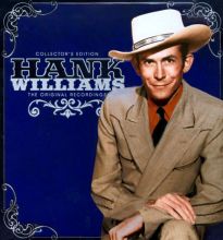 The Collector's Edition