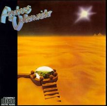 Ein Art Suite in XIII Teilen