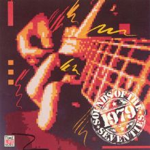 Sounds of the Seventies: 1979 - Take Two