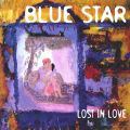 Lost in Love