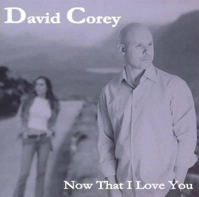 Now That I Love You