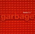 Garbage: Version 2.0 Tracks & Reviews | AllMusic