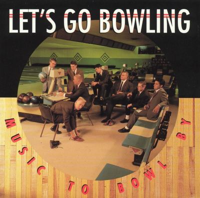 Music to Bowl By