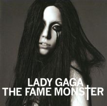 The Fame Monster