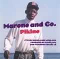 Pikine