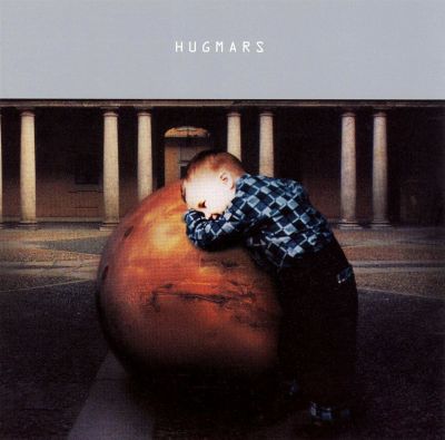 Hugmars