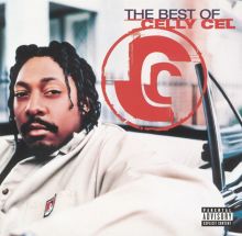 Celly Cel — Biography, Discography, Albums & Expert Reviews | AllMusic