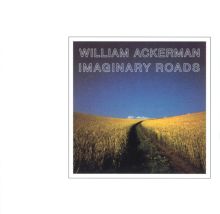Imaginary Roads