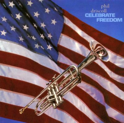 Celebrate Freedom