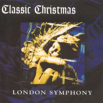 Classic Christmas