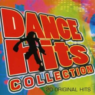 Dance Hits Collection