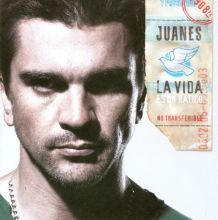 La Vida...Es un Ratico