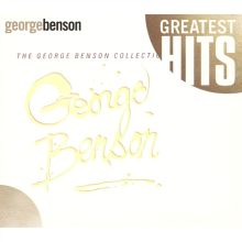 The George Benson Collection