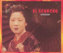 El Scorcho [Single]