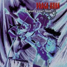 Praga Khan, Songs, Albums, Discography & Reviews | AllMusic