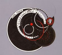 The Album Formerly Known As...