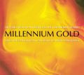 Millennium Gold