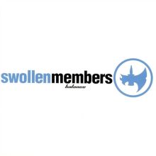 Swollen Members — Biography, Discography, Albums & Expert Reviews 