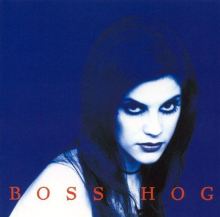 G0326-22★CD 洋楽 ジャンル色々 BOSS HOG等まとめて10点 Boss Hog — Biography, Discography, Albums & Expert Reviews | AllMusic