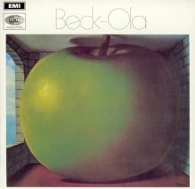 Beck-Ola