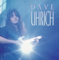 Dave Uhrich