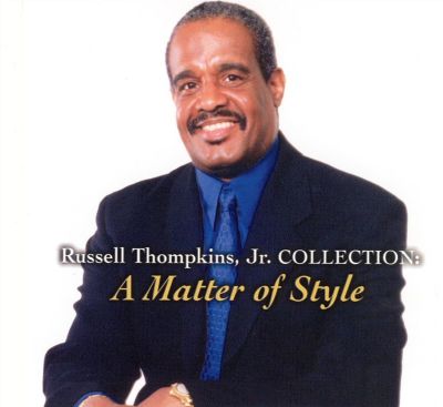Collection: A Matter of Style