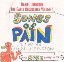 The Early Recordings, Vol. 1