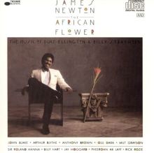 Leon Thomas: Spirits Known an Tracks & Reviews | AllMusic