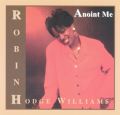 Anoint Me