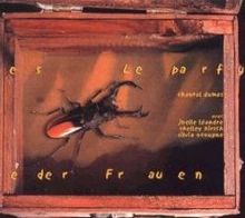 Pierre Henry: Pierre Henry: V Tracks & Reviews | AllMusic