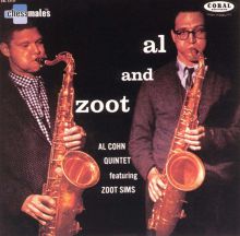 Frank Wess: North, South, Eas Tracks &amp; Reviews | AllMusic