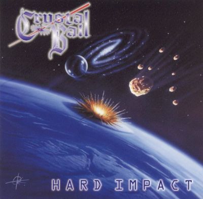 Hard Impact