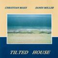 Tilted House