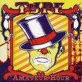 Amateur Hour