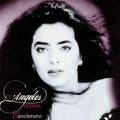 Cancionero