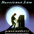 Piano Madness