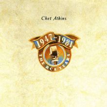 The RCA Years, 1947-1981