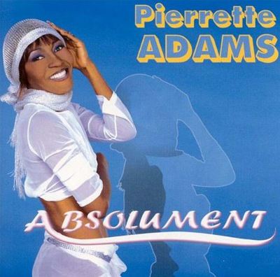 Absolument