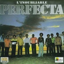 L' Inoubliable Perfecta
