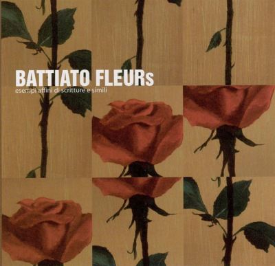 Fleurs