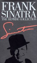 The Reprise Collection