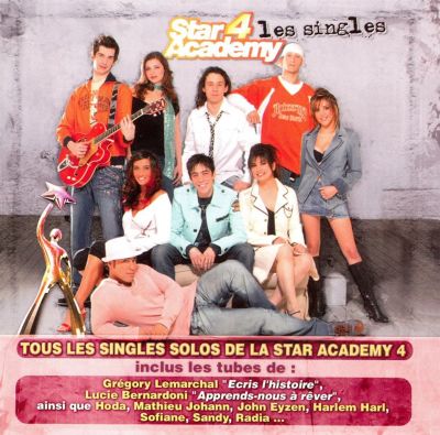 Les Singles
