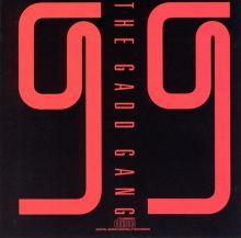 Shawn Lane: Powers of Ten Tracks & Reviews | AllMusic