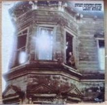 Sweet Country Suite - Larry Murray | Album | AllMusic